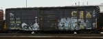 CSXT 139395